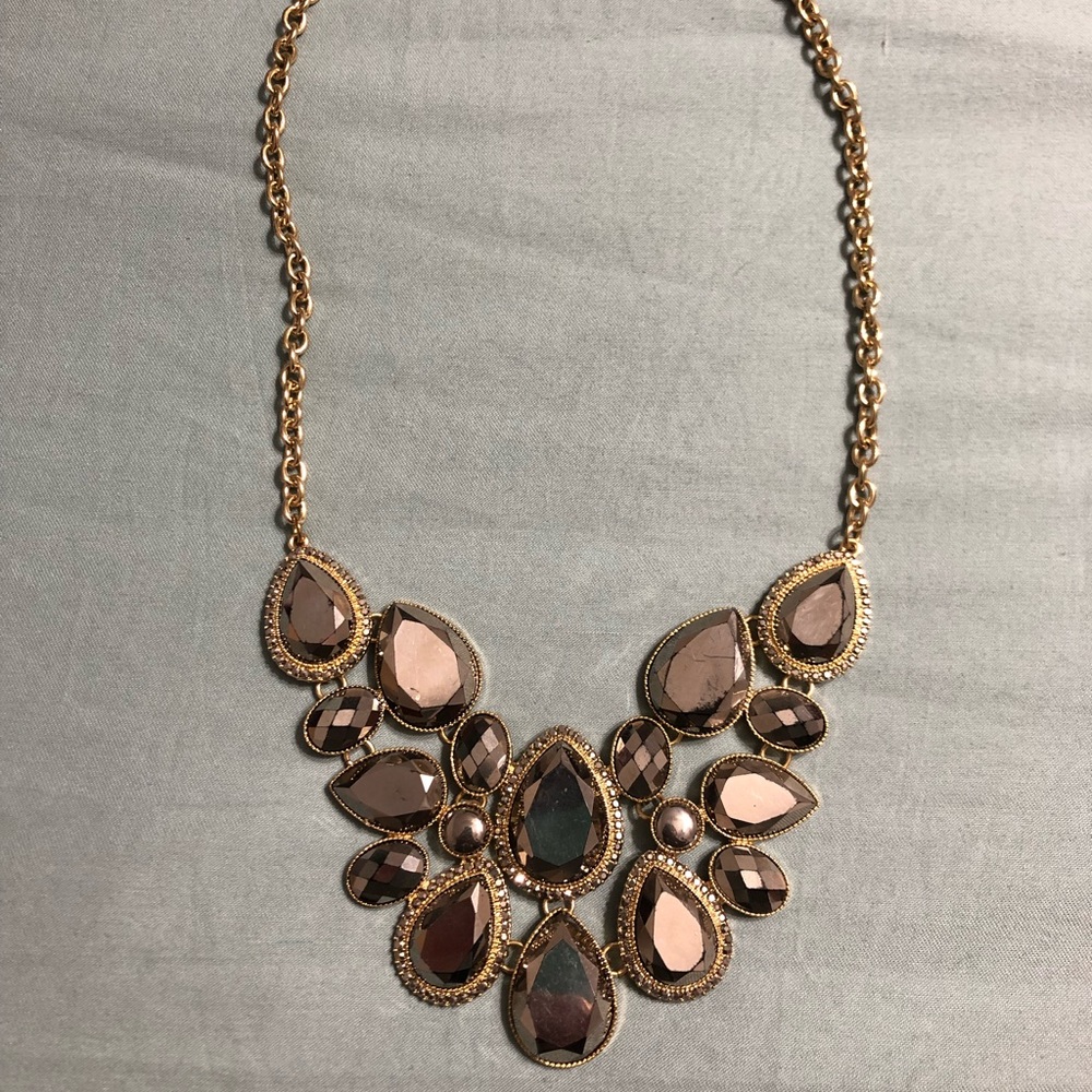 Necklace!!